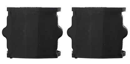 BECK ARNLEY 101-8383 Beck Arnley 101-8383 STABILIZER BUSHING SET