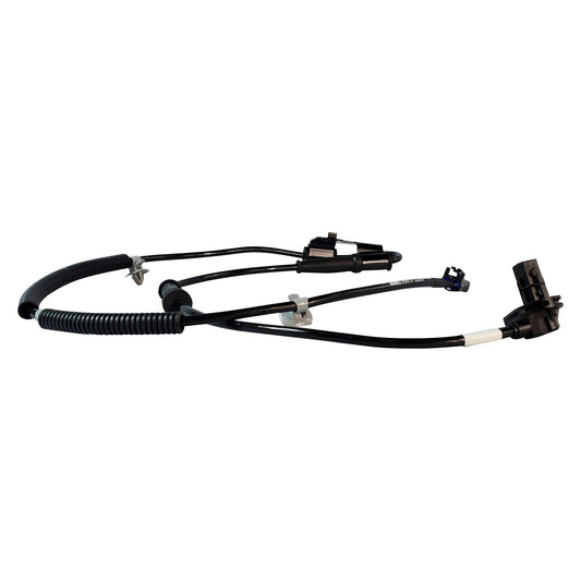 MANDO 25A5093 New Mando 25A5093 ABS Wheel Speed Sensor Original Equipment 956703J000