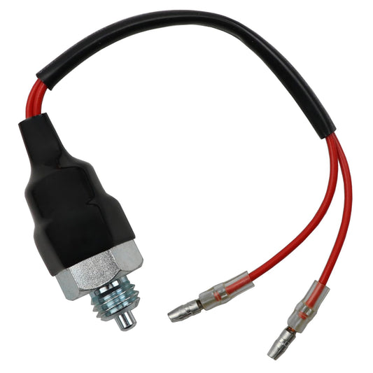 Beck Arnley 201-1641 MAZ B00/93-82 MAZ B20/90 MAZ MIATA