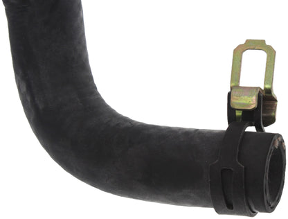 DORMAN 626-744 Dorman 626-744 ENGINE HEATER HOSE ASSEMBLY