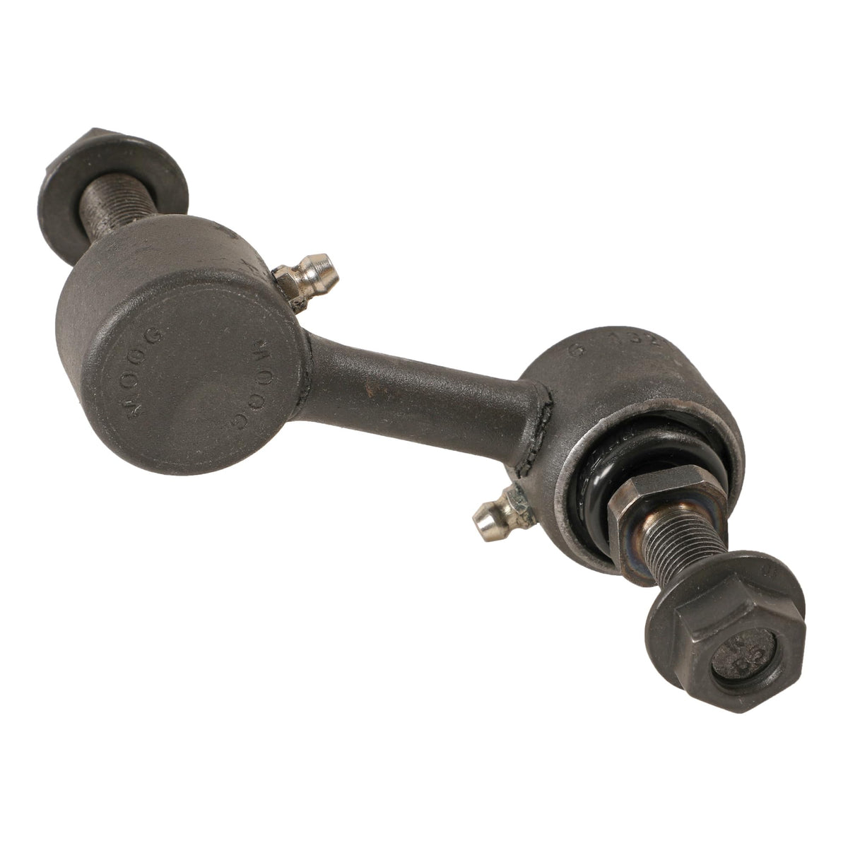 MOOG K750972 MOOG K750972 Suspension Stabilizer Bar Link for Nissan TITAN