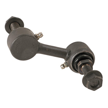MOOG K750972 MOOG K750972 Suspension Stabilizer Bar Link for Nissan TITAN