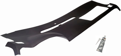 DORMAN 926-120 Dorman 926-120 DASHBOARD COVER PANEL