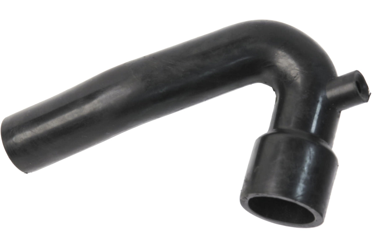 URO Parts 06A133240 Breather Hose, Oil Filler to Intake Tube