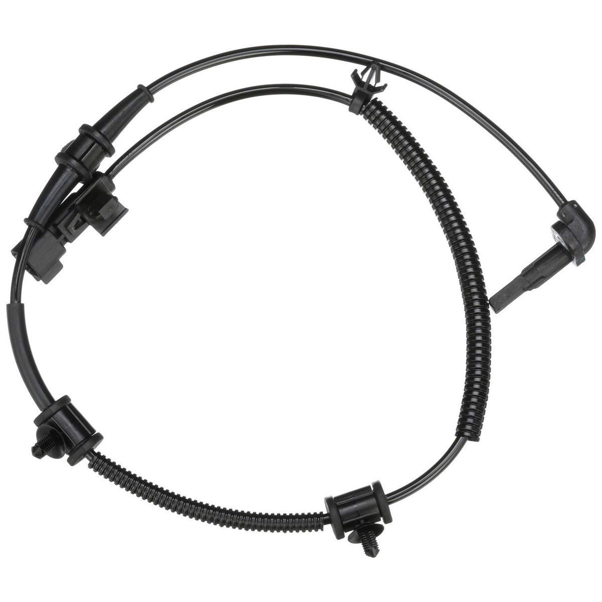 Delphi SS20251 ABS WHEEL SPEED SENSOR