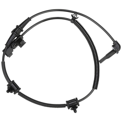 Delphi SS20251 ABS WHEEL SPEED SENSOR