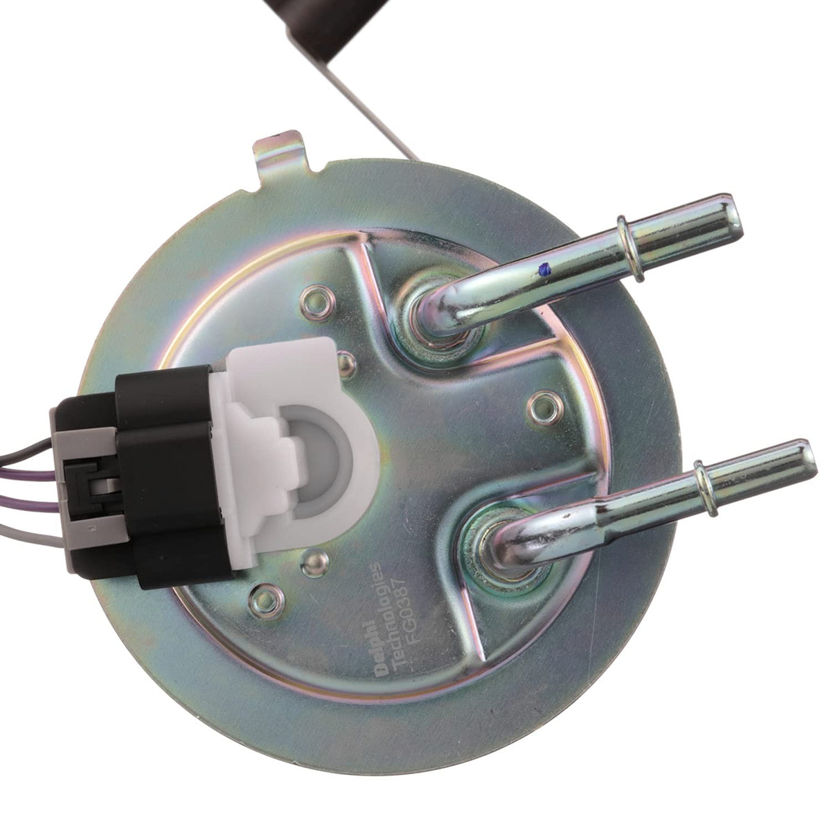 DELPHI FG0387 Delphi FG0387 Fuel Pump Module Assembly