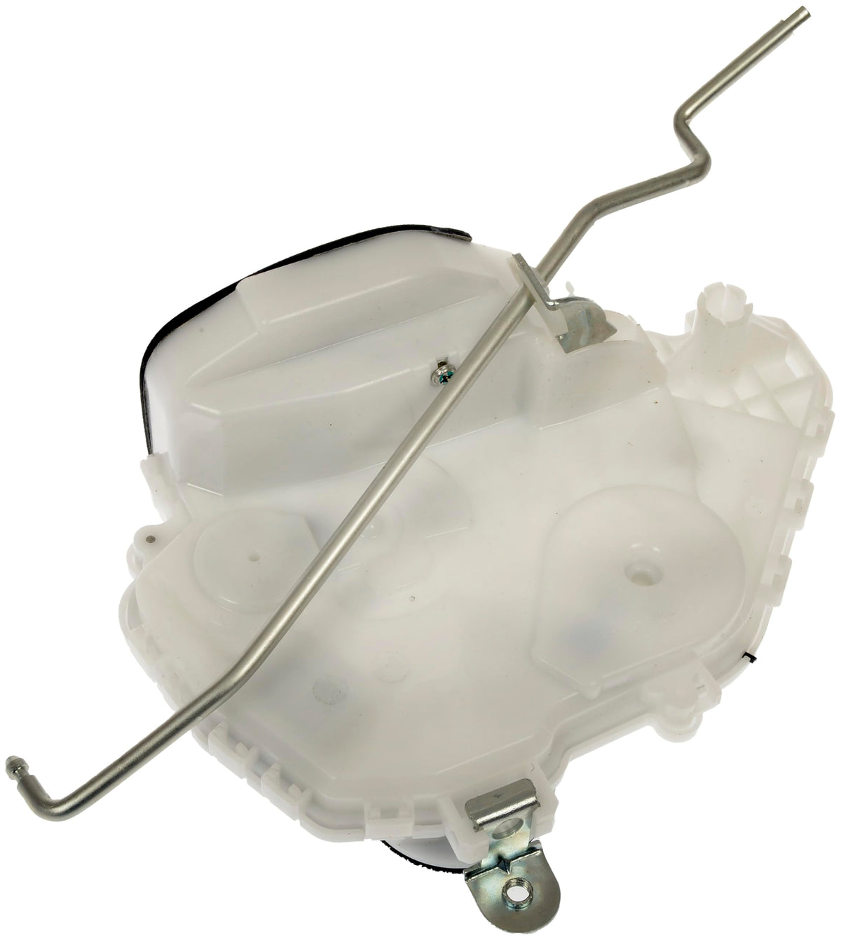 Dorman 937-297 Front Driver Side Door Lock Actuator Motor