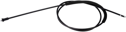 Dorman 912-474 HOOD RELEASE CABLE