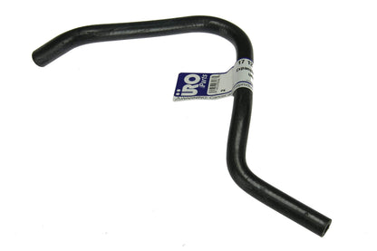 URO PARTS 17127518577 Uro Parts 17127518577 ENGINE COOLANT RESERVOIR HOSE