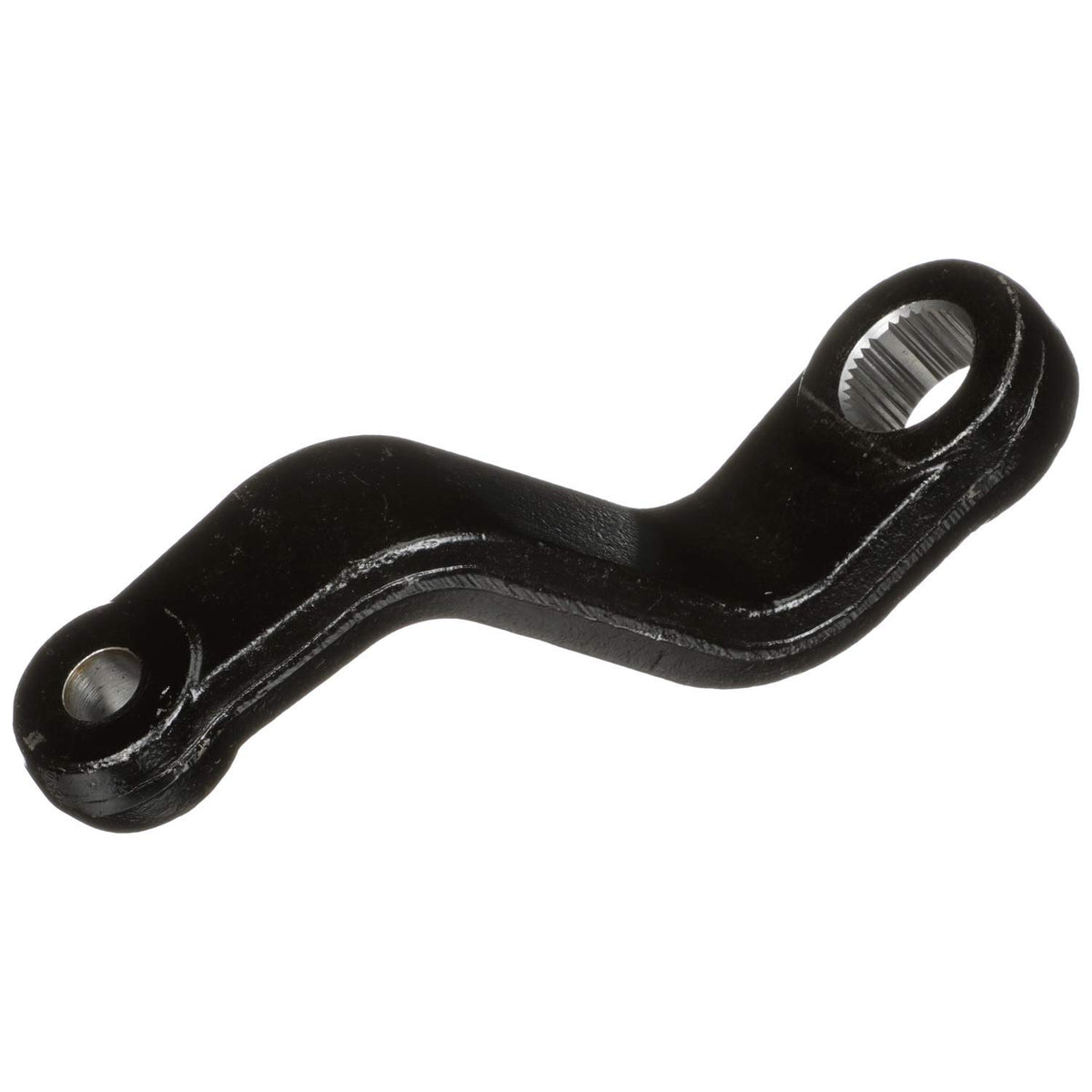 Delphi TA5673 STEERING PITMAN ARM