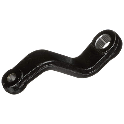 Delphi TA5673 STEERING PITMAN ARM
