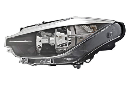 Hella 012101951 CAPA TIER 1 AFT