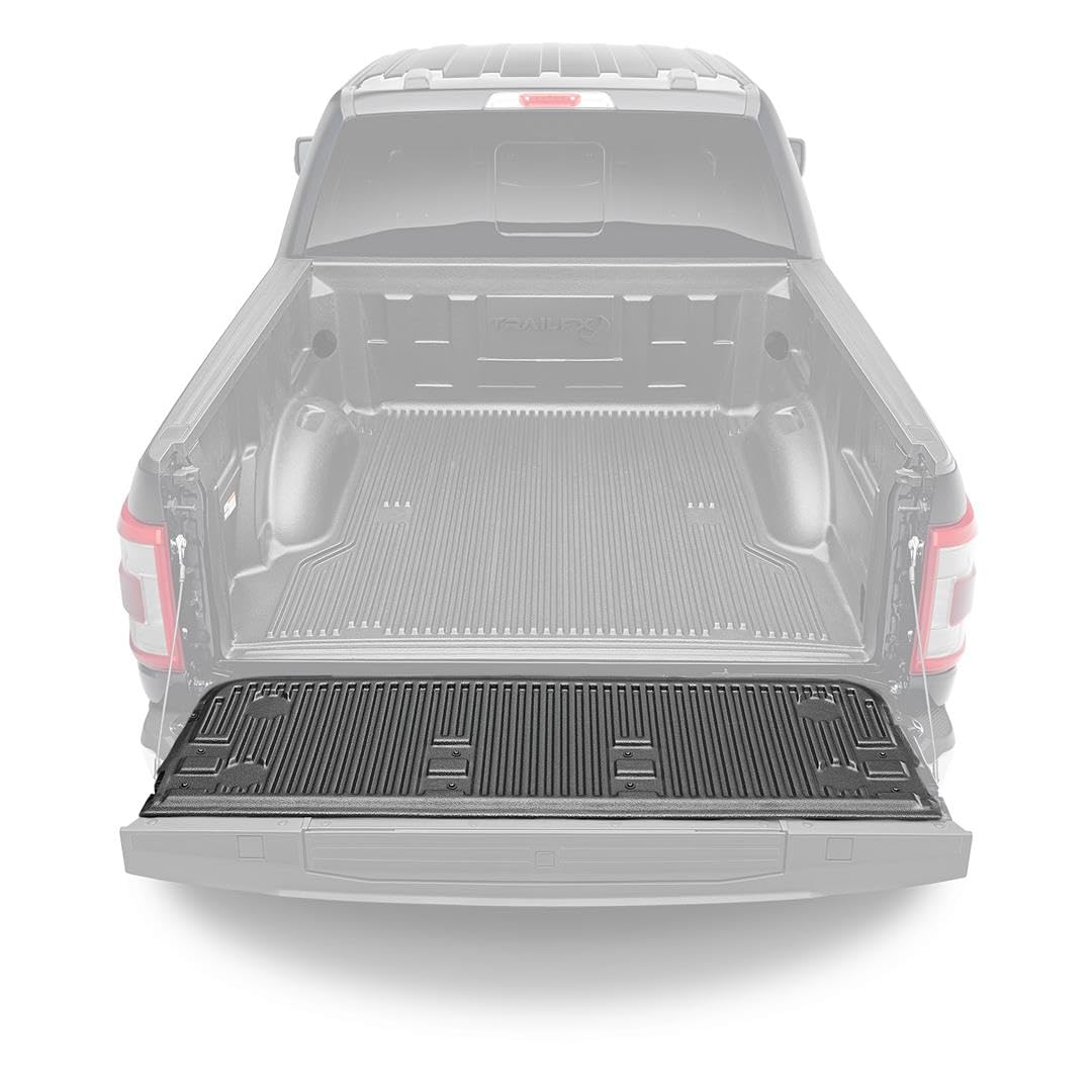 TrailFX RTUN07TG Tailgate Liner