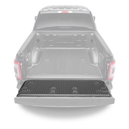 TrailFX RTUN07TG Tailgate Liner
