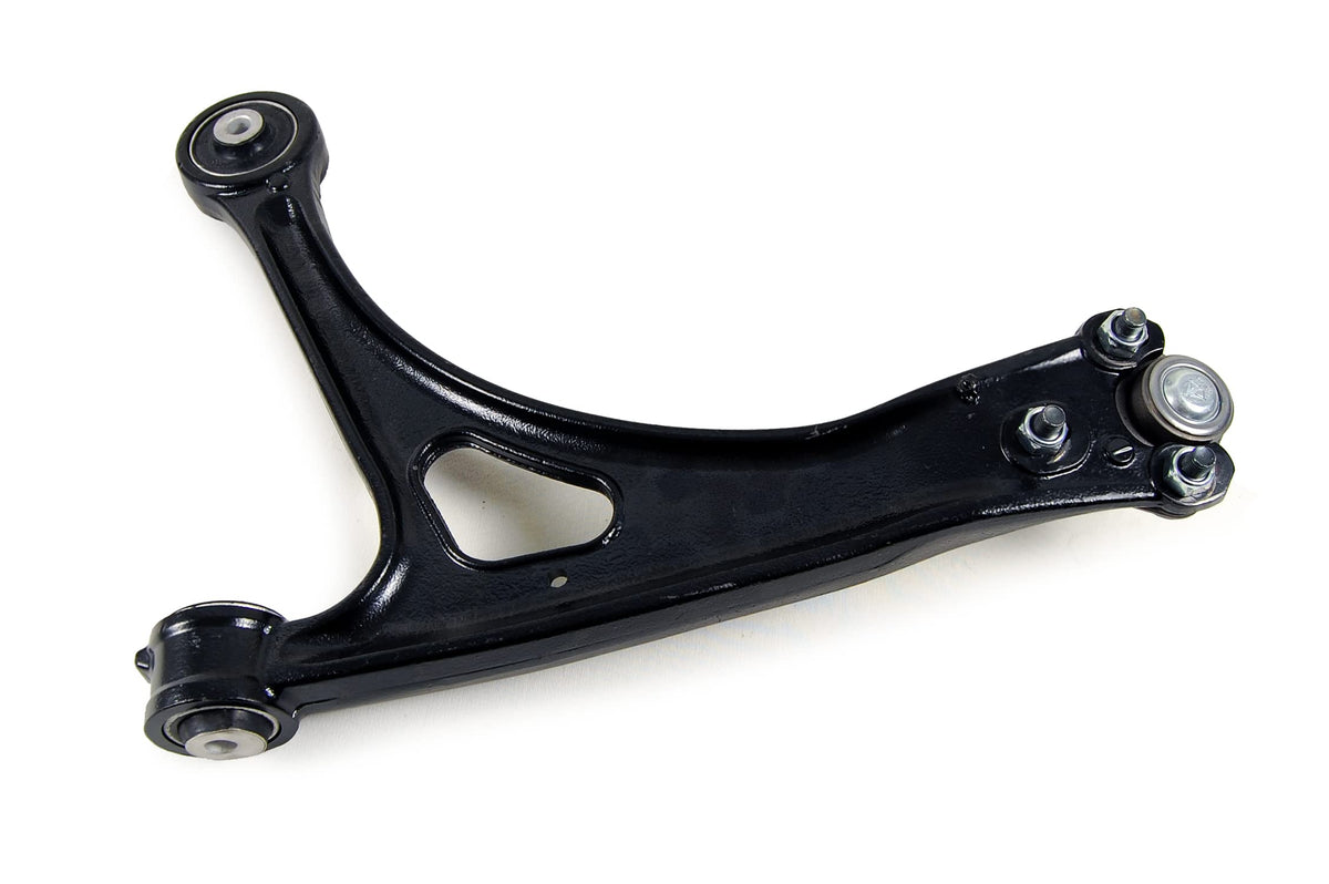 MEVOTECH CMS70132 Mevotech Supreme Control Arm & Ball Joint Assembly CMS70132