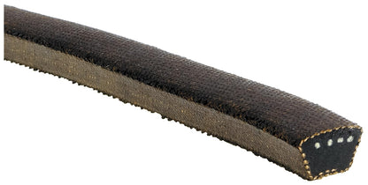 Gates 6873BR BLADERUNNER LAWN AND GARDEN V-BELT