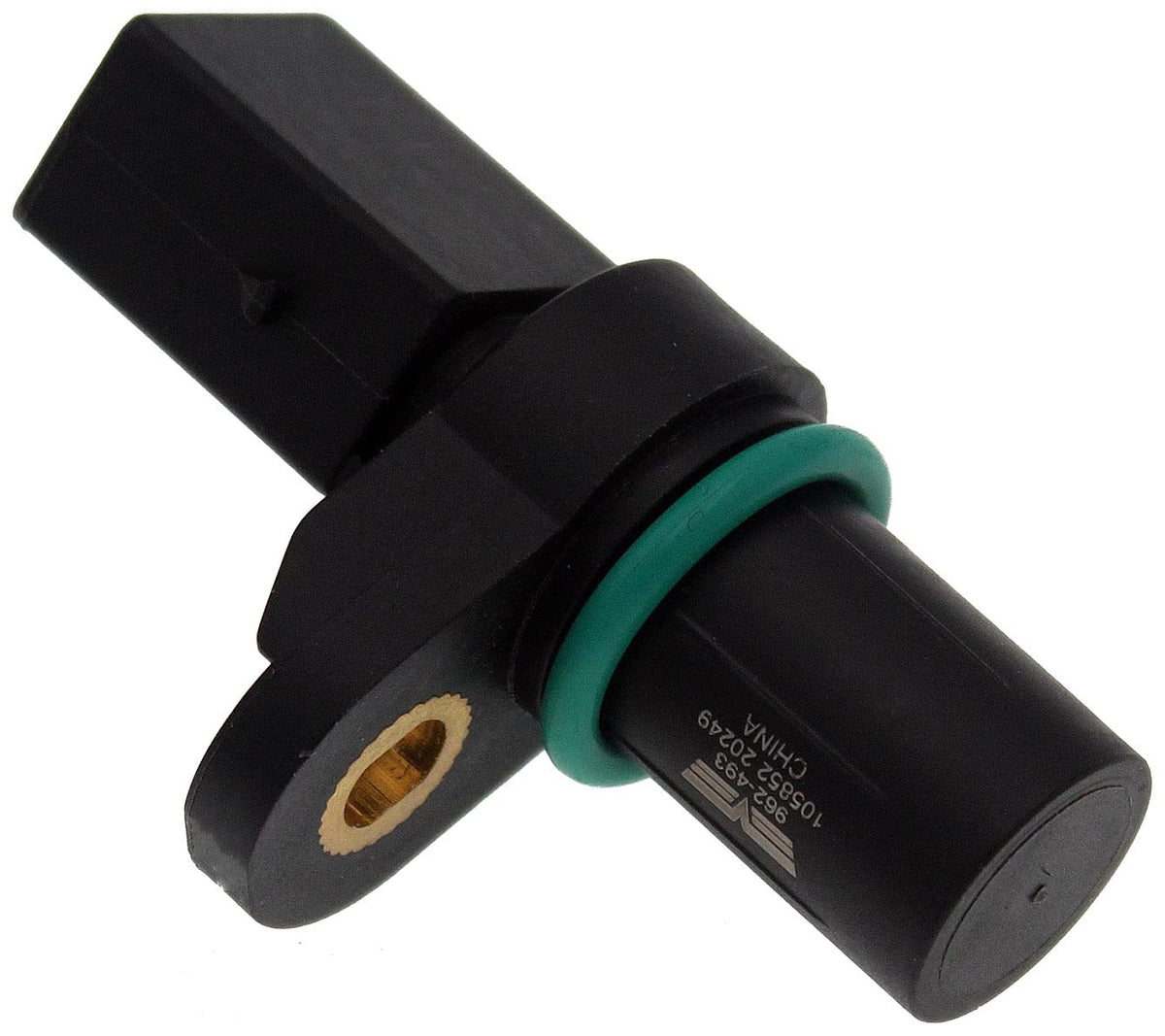Dorman 962-493 MAGNETIC CRANKSHAFT POSITION SENSOR