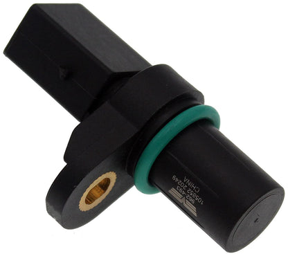 Dorman 962-493 MAGNETIC CRANKSHAFT POSITION SENSOR