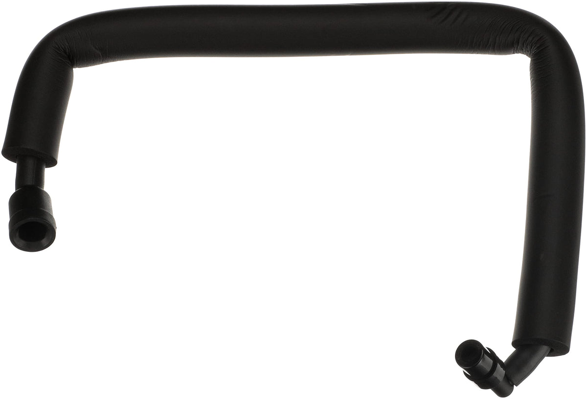 Gates EMH102 EMISSION CONTROL & VENTILATION HOSE