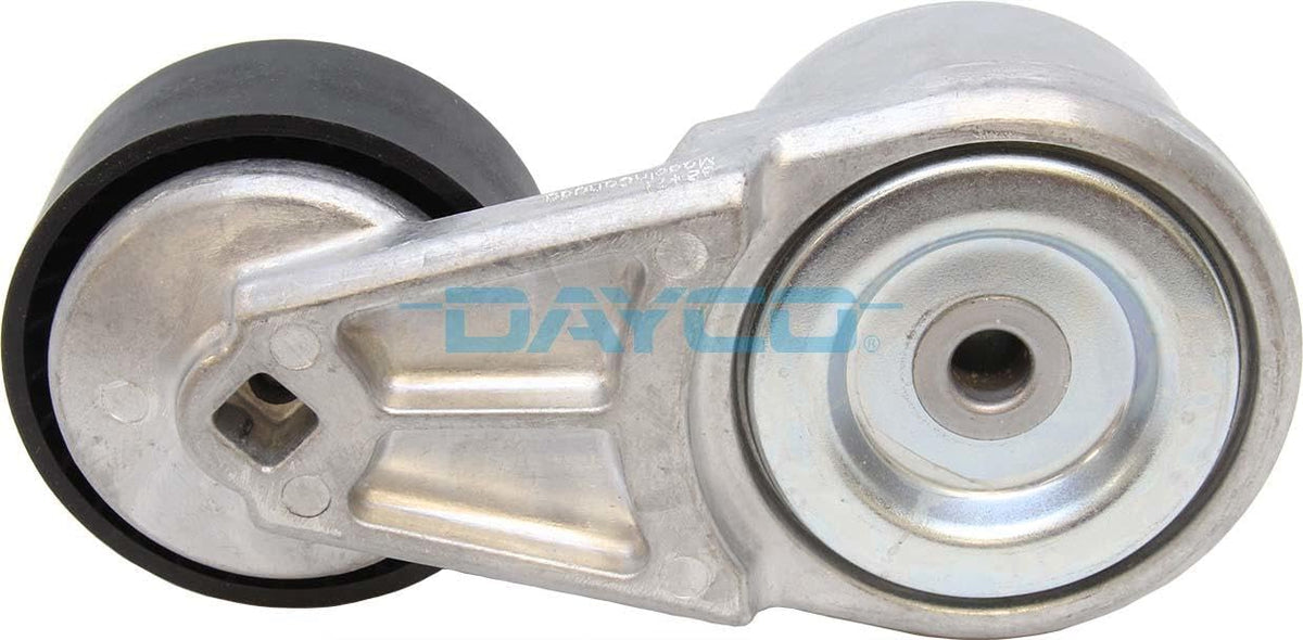 Dayco 89602 CHRYSLER/DODGE 2.7