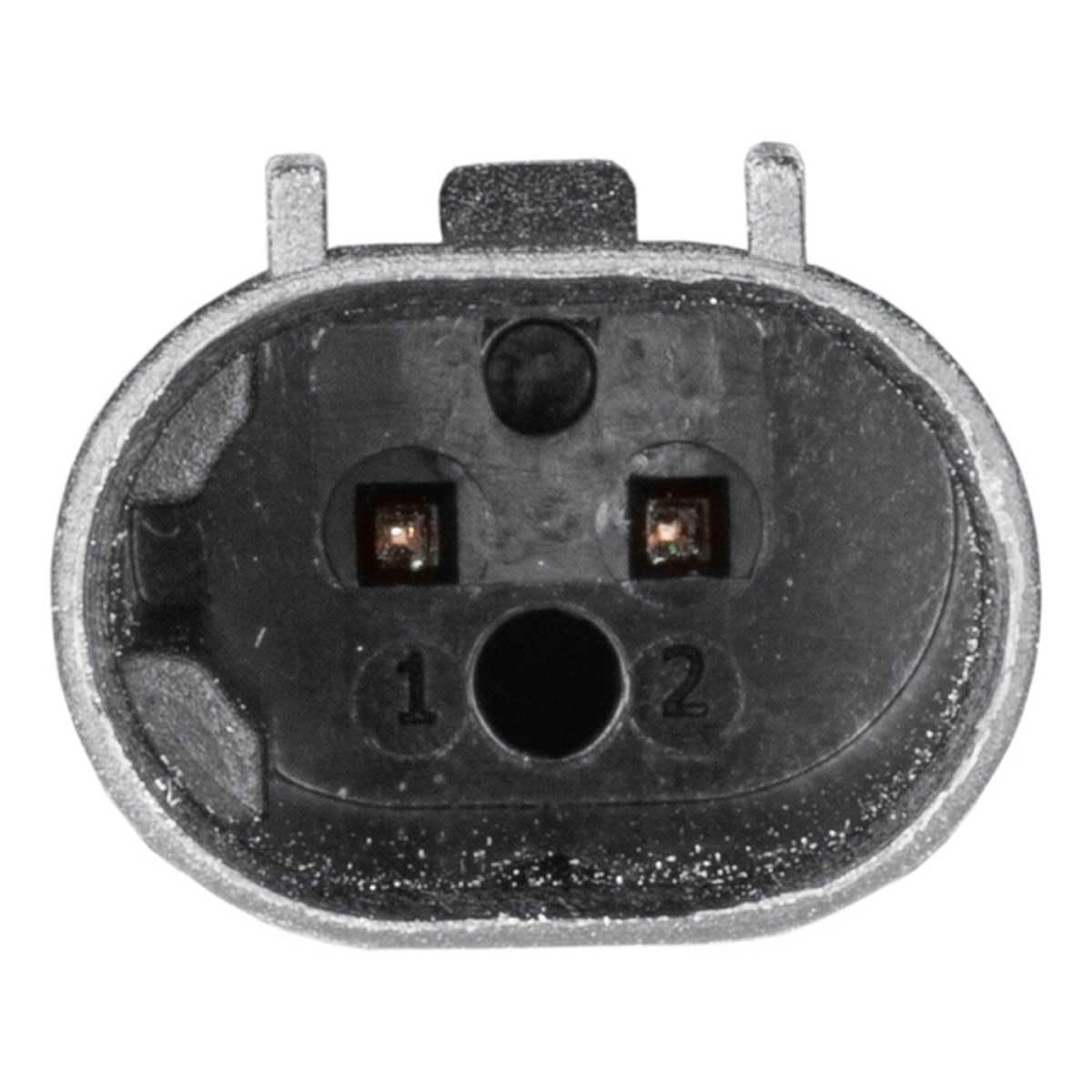 Hella 012806591 6PU 012 806-591 Sensor, wheel speed