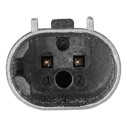 Hella 012806591 6PU 012 806-591 Sensor, wheel speed