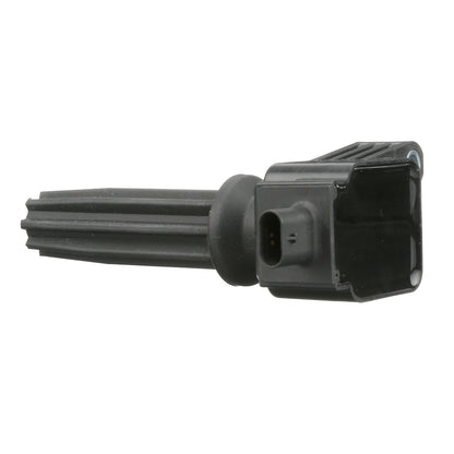 Delphi GN10621 IGNITION COIL