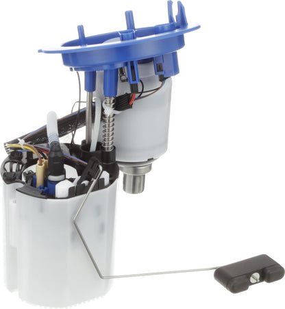 Delphi FG1634 FUEL PUMP MODULE ASSEMBLY