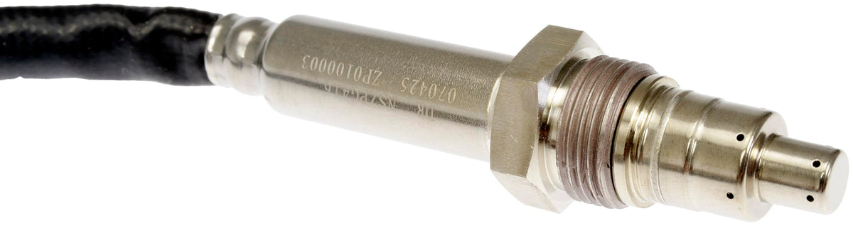 Dorman 904-6036 NITROGEN OXIDE EXHAUST SENSOR