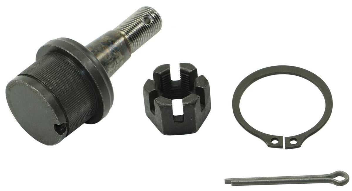 MOOG K7397 MOOG K7397 Front Lower Suspension Ball Joint for Dodge Ram 2500
