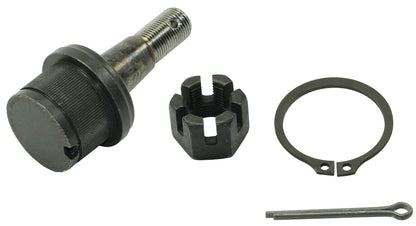 MOOG K7397 MOOG K7397 Front Lower Suspension Ball Joint for Dodge Ram 2500