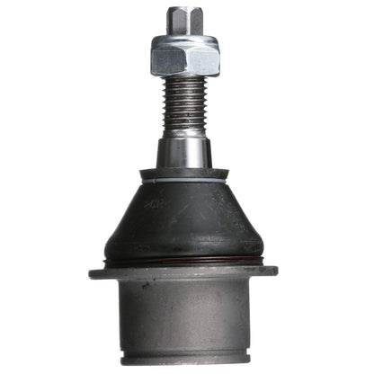 Delphi TC5390 SUSPENSION BALL JOINT