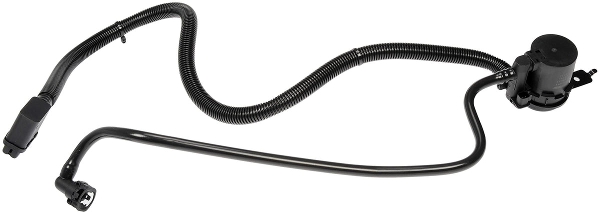 DORMAN 911-064 Dorman 911-064 Vapor Canister Vent Solenoid