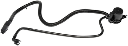 DORMAN 911-064 Dorman 911-064 Vapor Canister Vent Solenoid