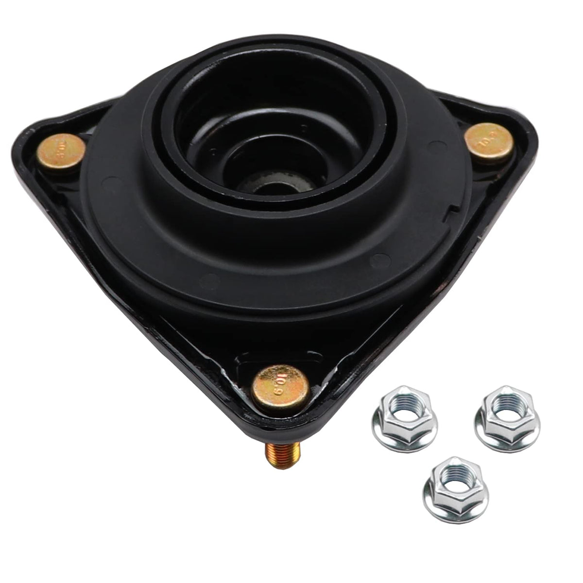 BECK ARNLEY 101-8415 Beck Arnley 101-8415 STRUT MOUNT
