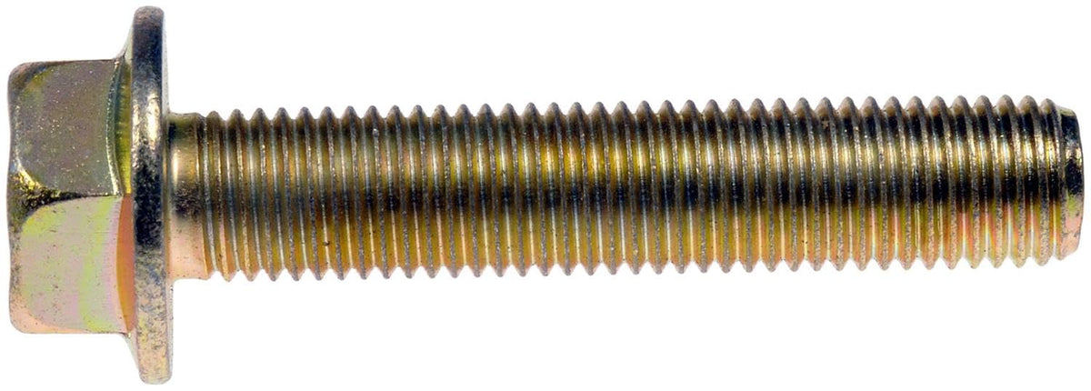 DORMAN 981-545 Dorman 981-545 FLANGED BOLT