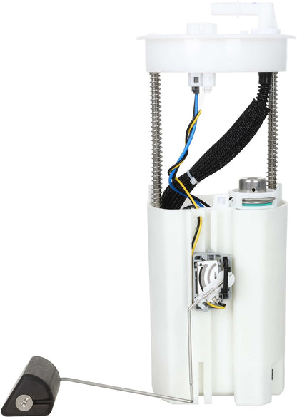 Delphi FG0923 Fuel Pump Module Assembly