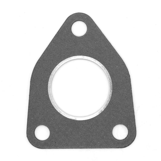 AP EXHAUST 8760 Ap Exhaust 8760 GASKET