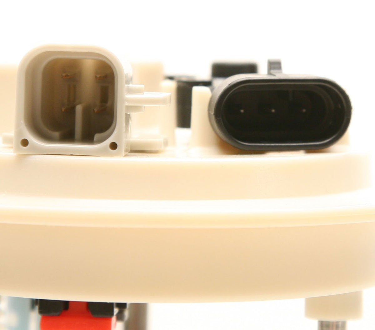 DELPHI FG0343 Delphi FG0343 FUEL PUMP MODULE ASSEMBLY