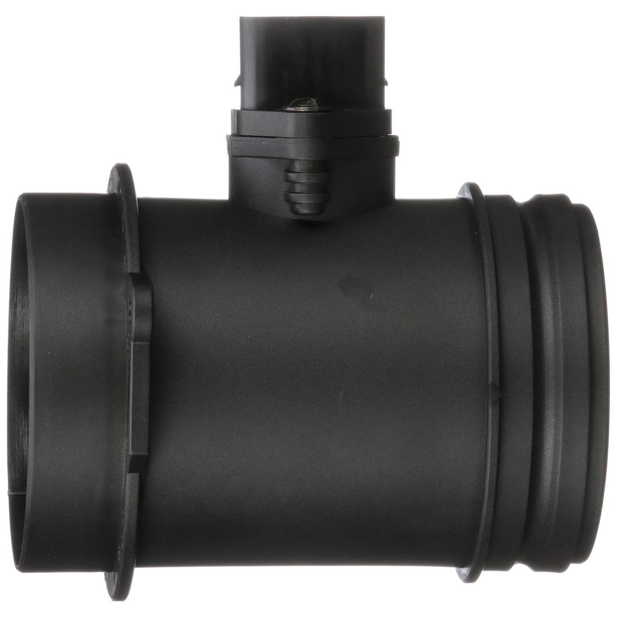 Delphi AF10526 Mass Air Flow MAF Sensor Complete Assembly, 1
