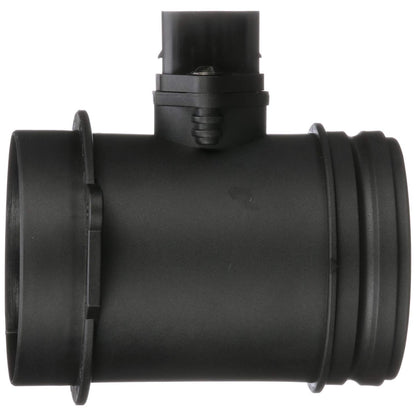 Delphi AF10526 Mass Air Flow MAF Sensor Complete Assembly, 1