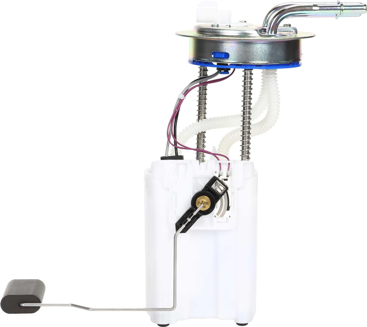 DELPHI FG0275 Delphi FG0275 FUEL PUMP MODULE ASSEMBLY