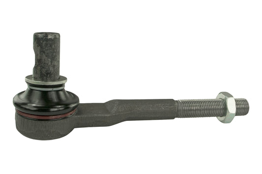 MEVOTECH MS70609 Mevotech MS70609 AUDI A4 06-08/AUDI A4 QUATTRO 06-:FR OUT
