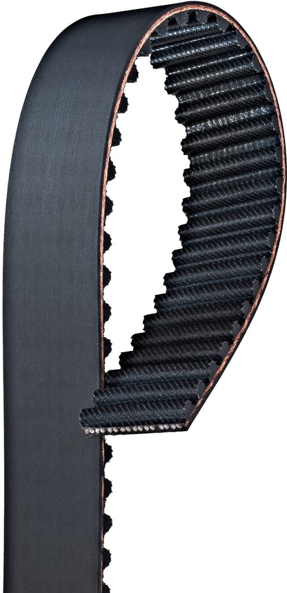 Gates T195 Premium Automotive Timing Belt