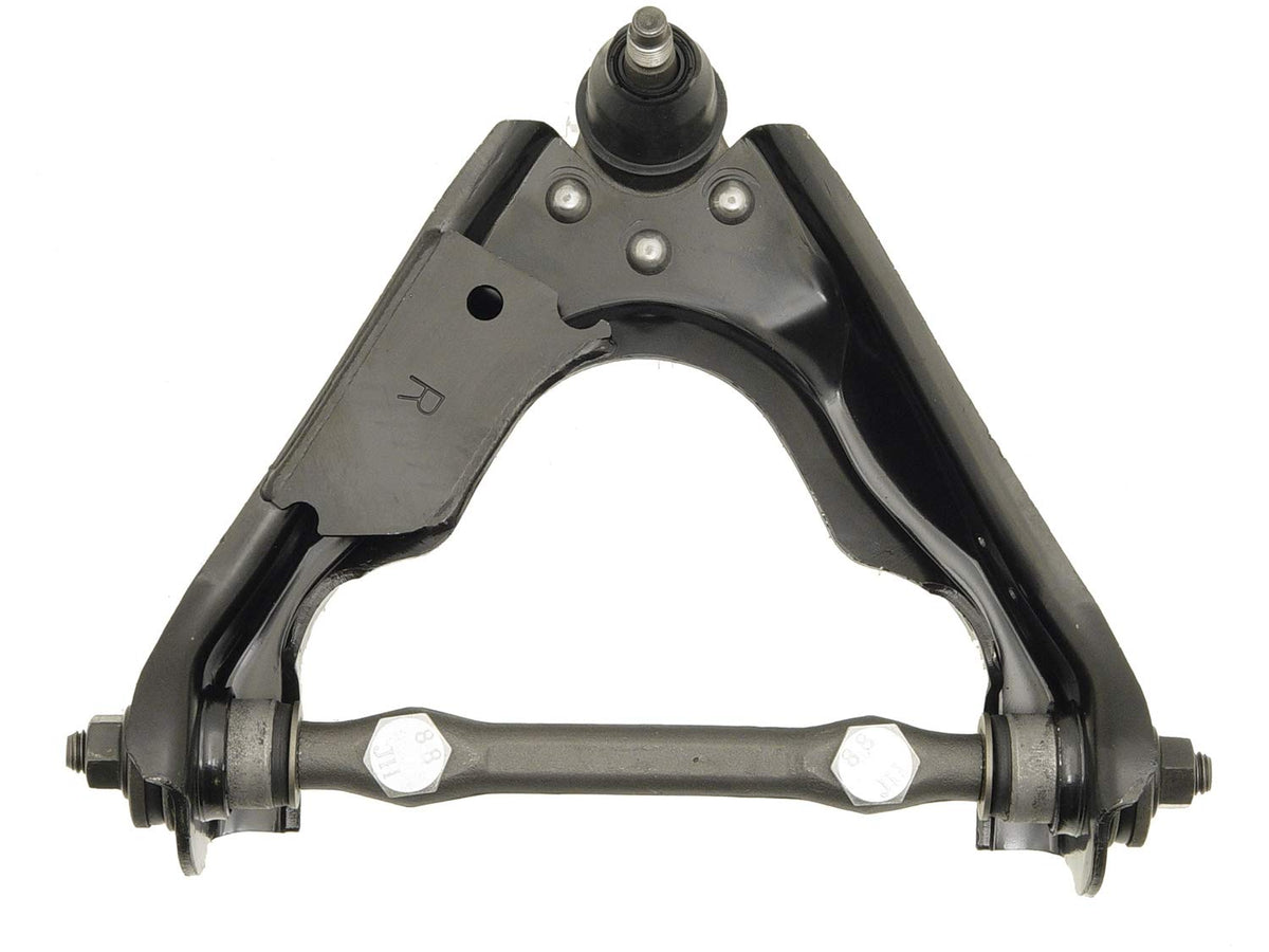 Dorman 520-310 CONTROL ARM FRONT UPPER RIGHT