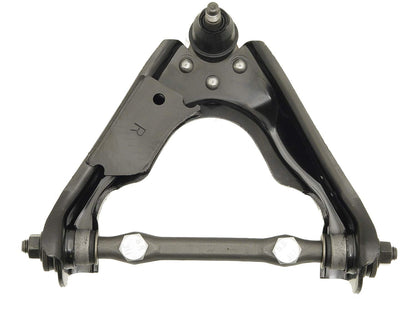 Dorman 520-310 CONTROL ARM FRONT UPPER RIGHT