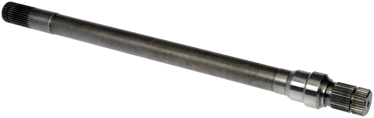 Dorman 630-632 Front Drive Axle Shaft
