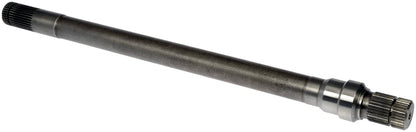 Dorman 630-632 Front Drive Axle Shaft