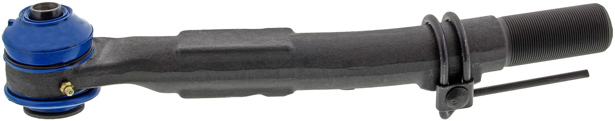 Mevotech MS40622 FORD F450-F550 SDUTY/05-12 F250-F3
